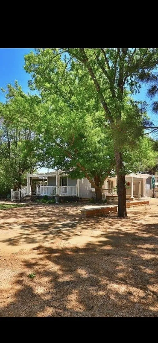 6826 US HIGHWAY  277 S Abilene, TX 79606