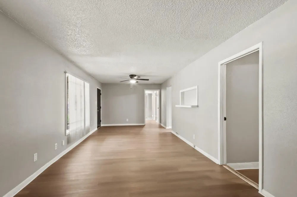 7306 Parker Road Houston, TX 77016
