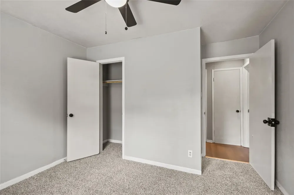 7306 Parker Road Houston, TX 77016