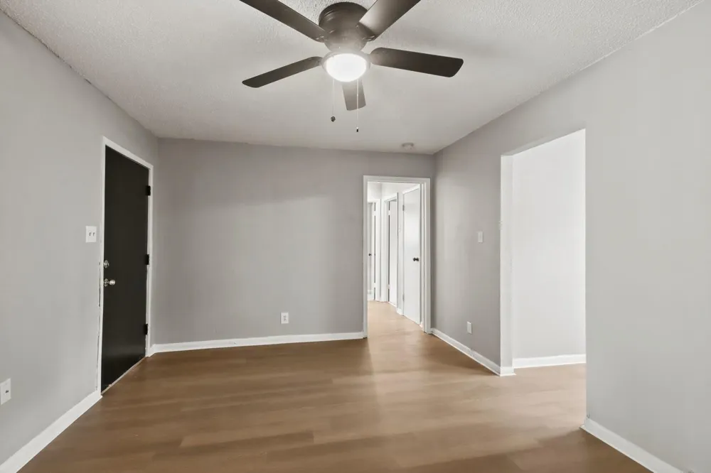 7306 Parker Road Houston, TX 77016