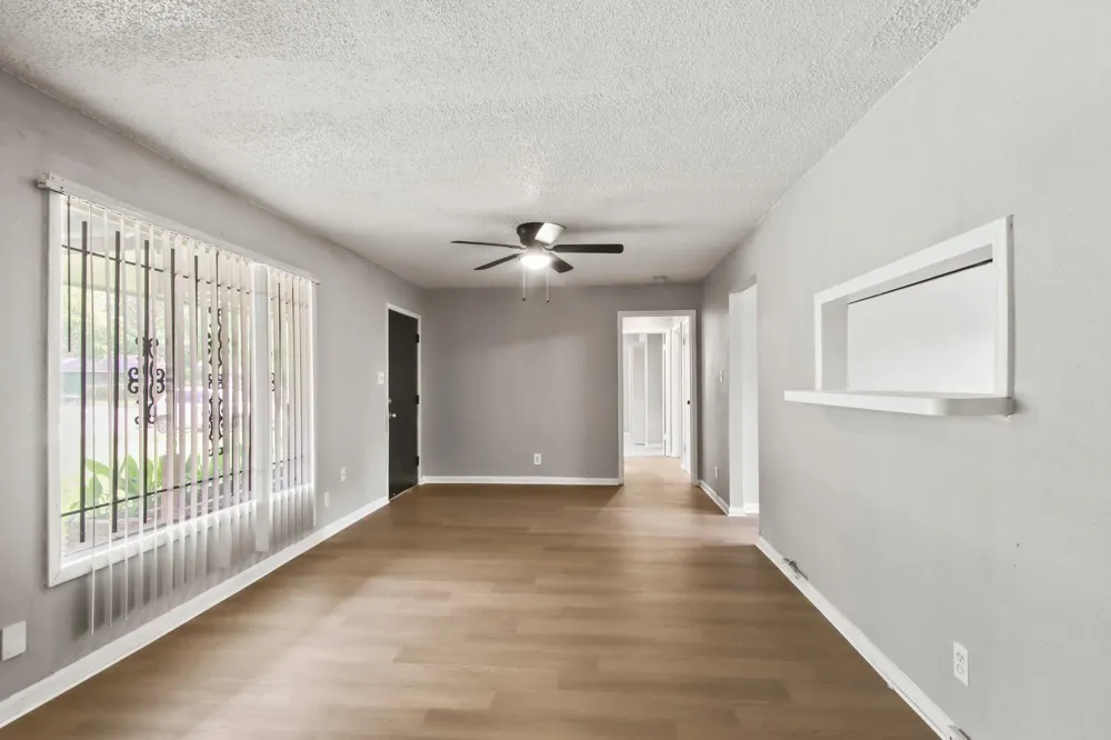 7306 Parker Road Houston, TX 77016