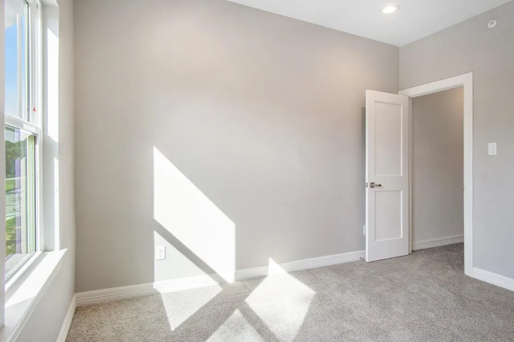 5262 Ella Boulevard #100B Houston, TX 77018