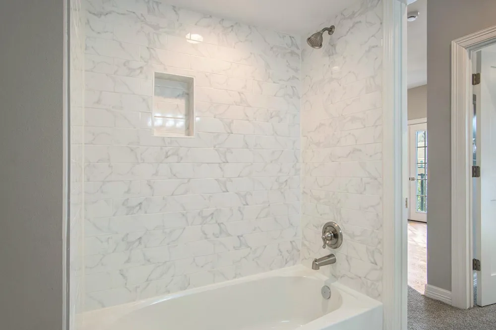 5262 Ella Boulevard #100B Houston, TX 77018