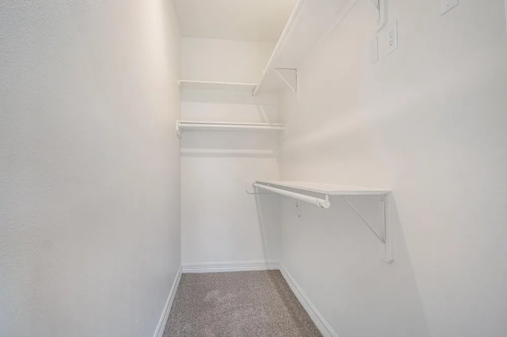 5262 Ella Boulevard #100B Houston, TX 77018