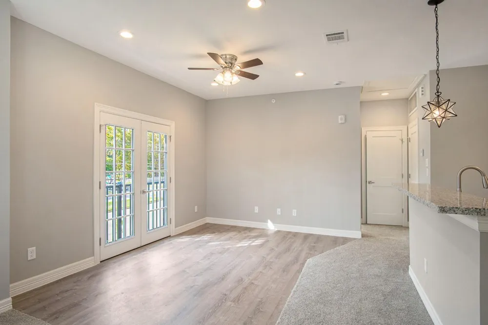 5262 Ella Boulevard #100B Houston, TX 77018