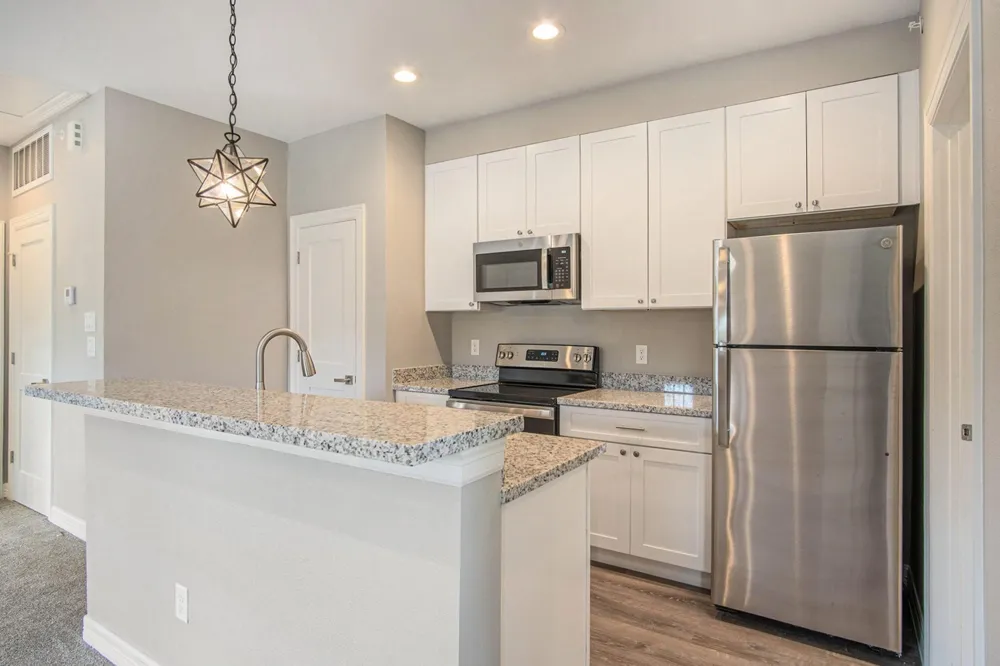 5262 Ella Boulevard #100B Houston, TX 77018