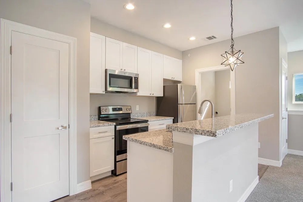 5262 Ella Boulevard #100B Houston, TX 77018
