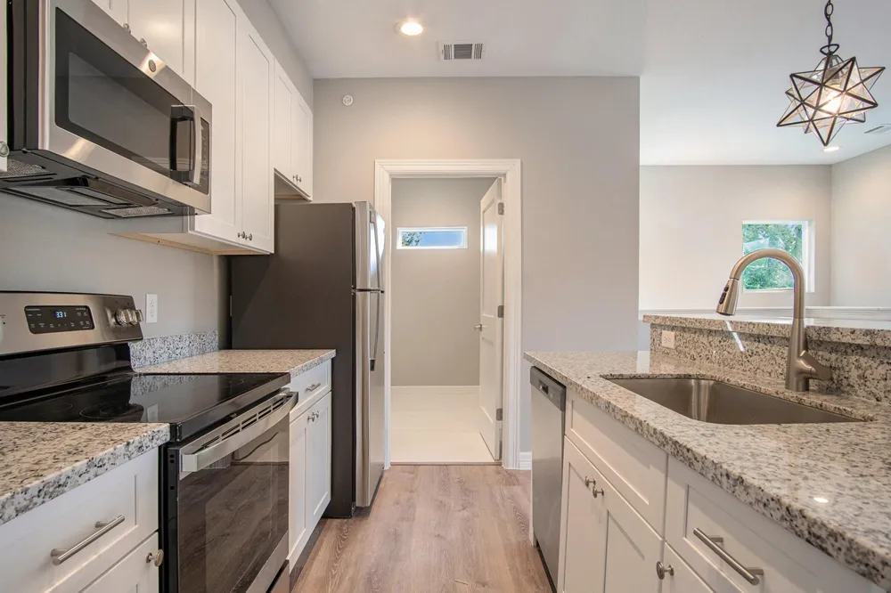 5262 Ella Boulevard #100B Houston, TX 77018