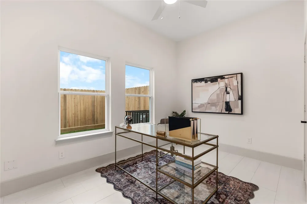 4011 Buffalo Moon Drive Houston, TX 77045