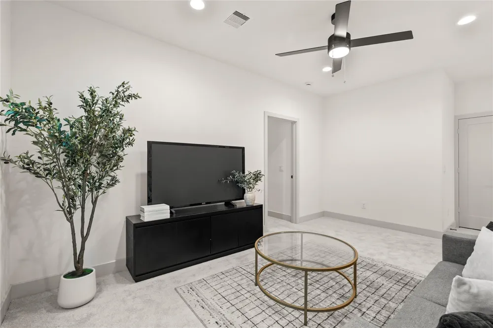4011 Buffalo Moon Drive Houston, TX 77045