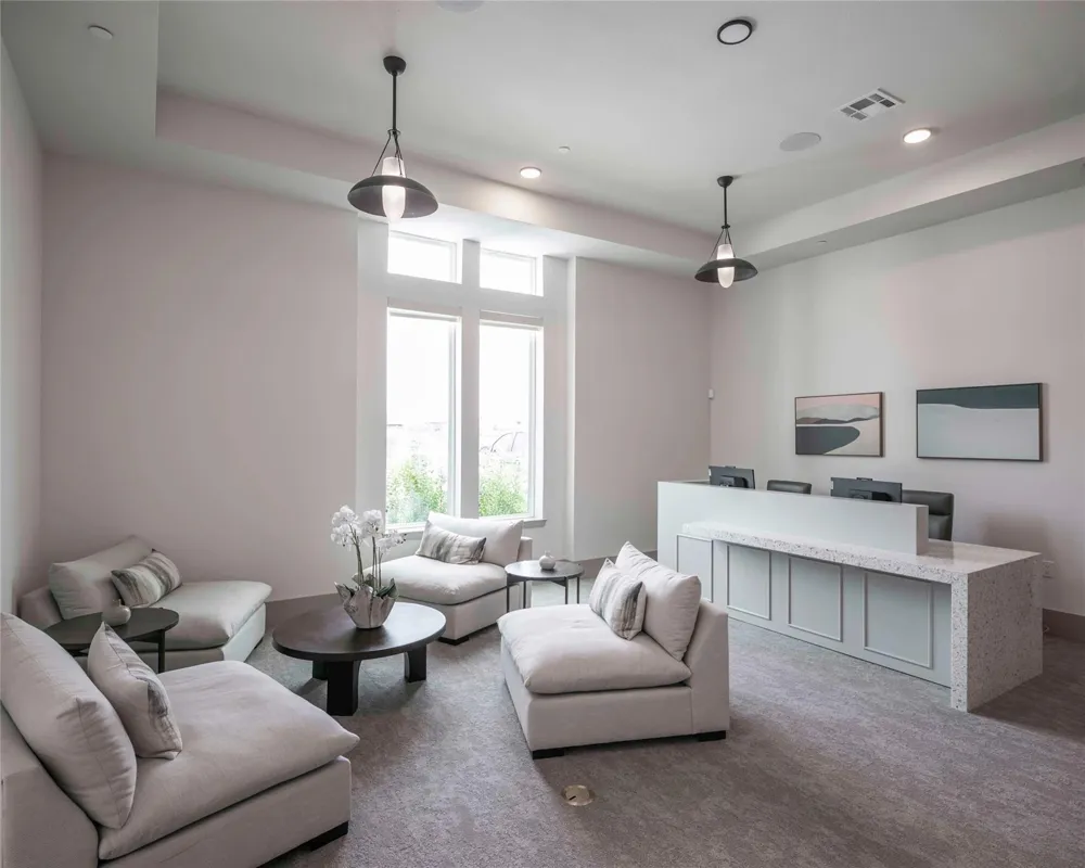13958 Cottingham Road #9106 Houston, TX 77048