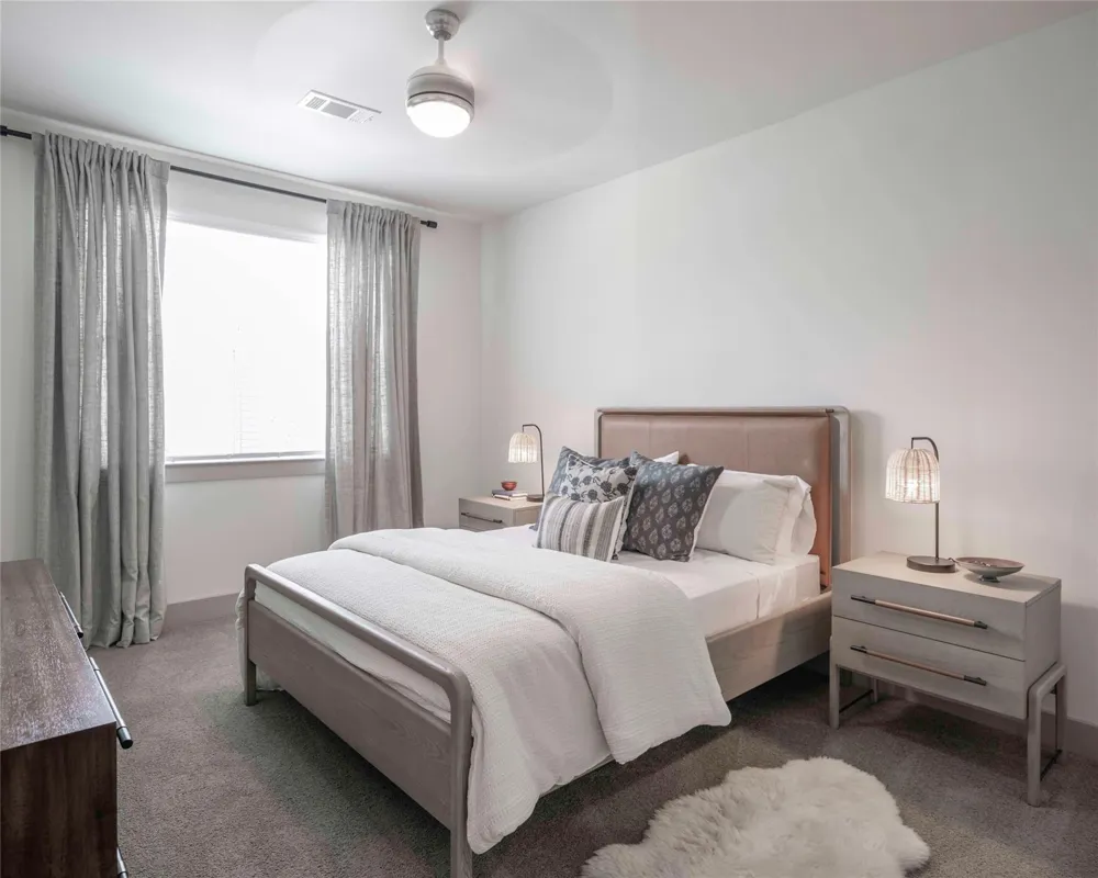13958 Cottingham Road #9106 Houston, TX 77048