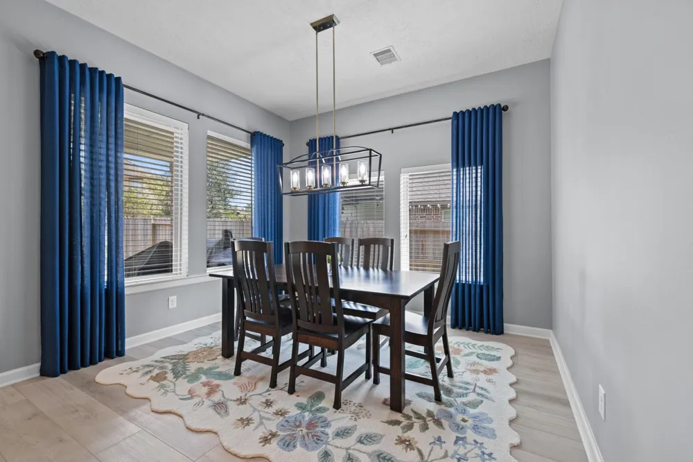 3311 Sunlight Hill Lane Spring, TX 77386