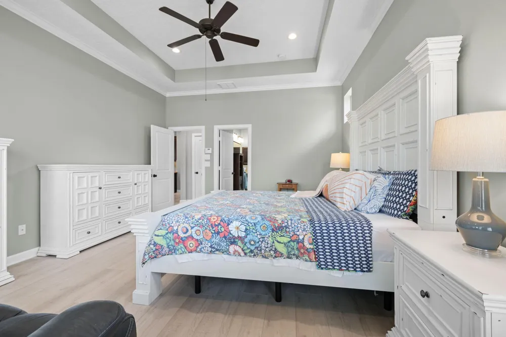 3311 Sunlight Hill Lane Spring, TX 77386