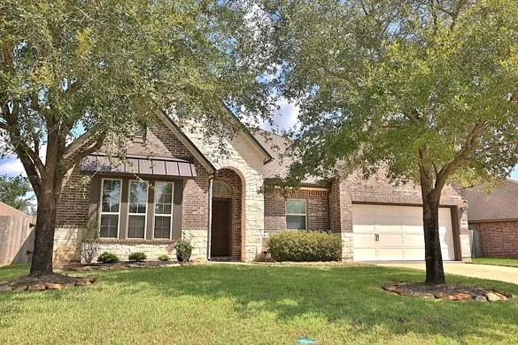 3311 Sunlight Hill Lane Spring, TX 77386