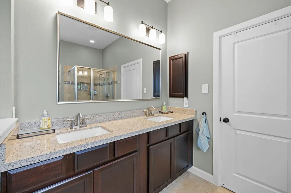 3311 Sunlight Hill Lane Spring, TX 77386