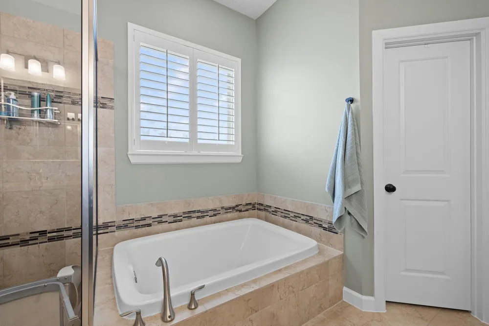 3311 Sunlight Hill Lane Spring, TX 77386