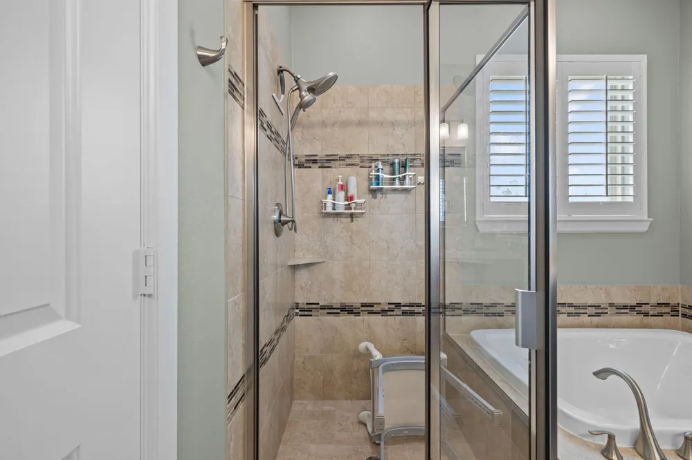 3311 Sunlight Hill Lane Spring, TX 77386