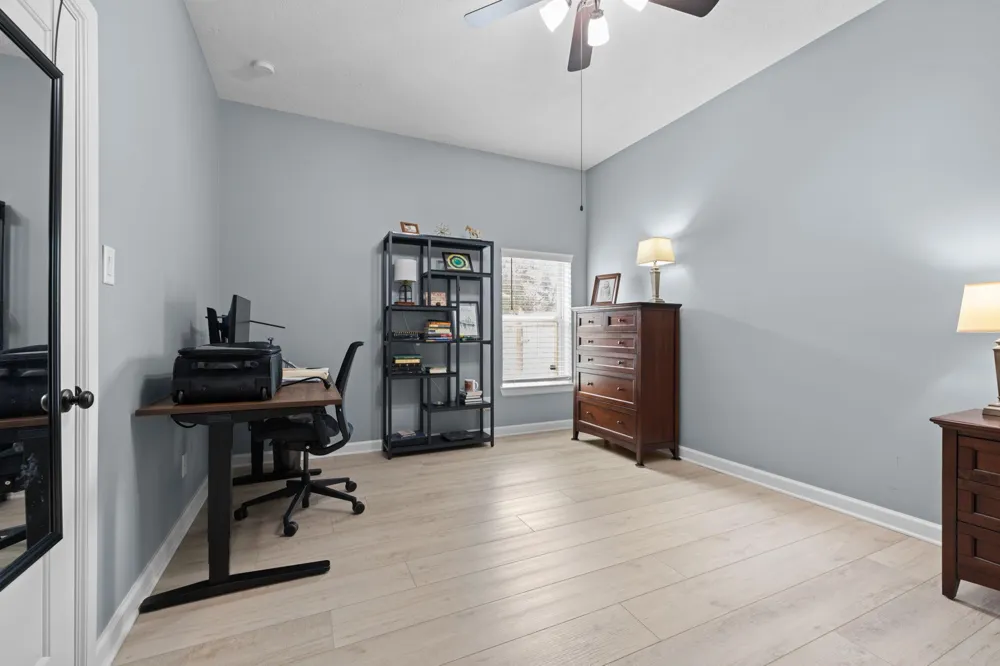 3311 Sunlight Hill Lane Spring, TX 77386