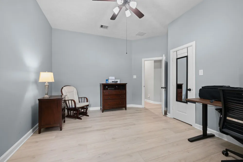 3311 Sunlight Hill Lane Spring, TX 77386