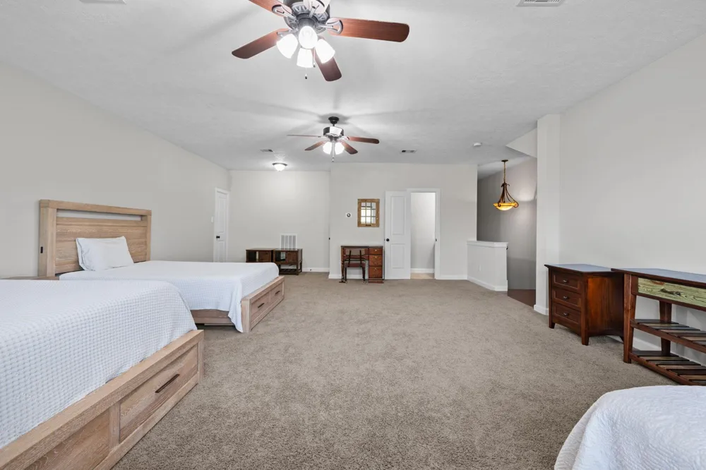 3311 Sunlight Hill Lane Spring, TX 77386