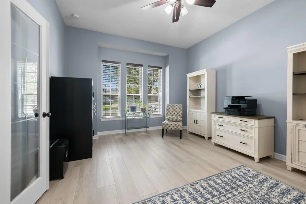 3311 Sunlight Hill Lane Spring, TX 77386