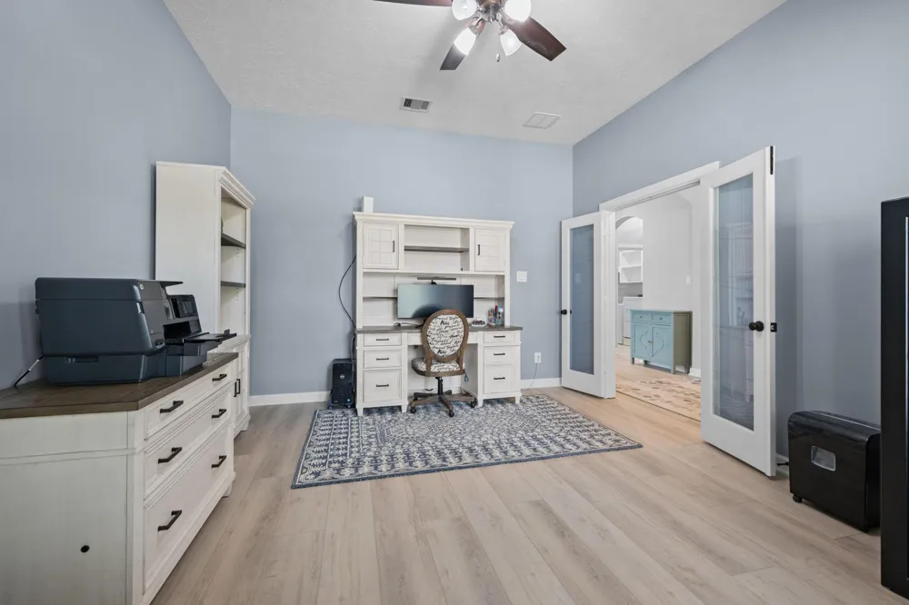3311 Sunlight Hill Lane Spring, TX 77386