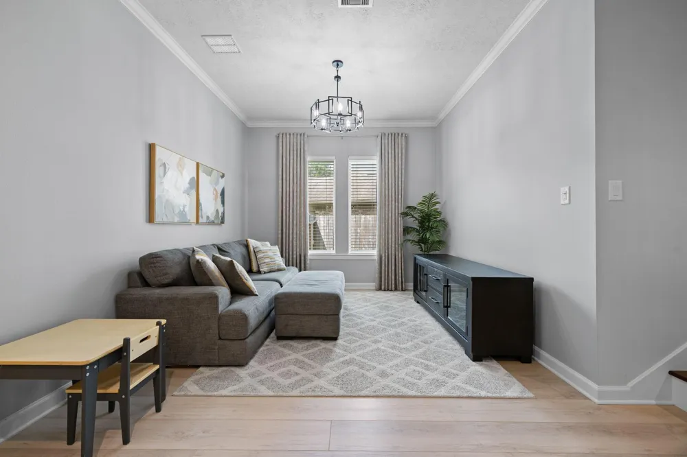 3311 Sunlight Hill Lane Spring, TX 77386