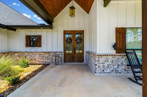 309 Rolling Pines Drive