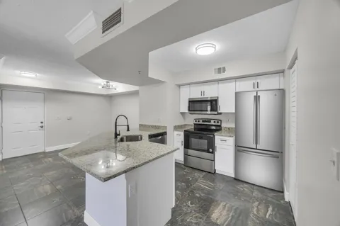 3606 NW Adriatic Lane