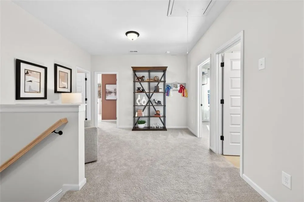109 Shire Loop Calhoun, GA 30701