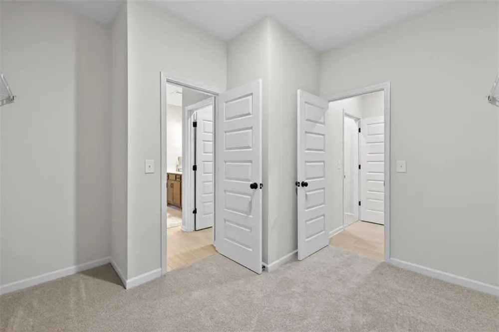 109 Shire Loop Calhoun, GA 30701