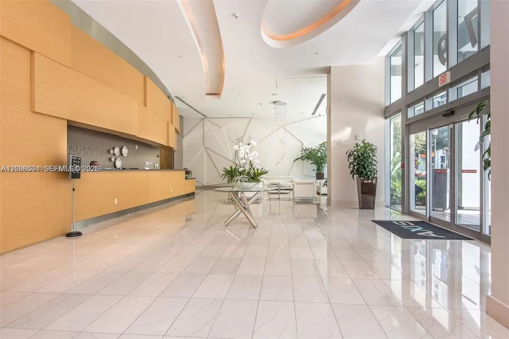 79 SW 12th St #2310-S Miami, FL 33130