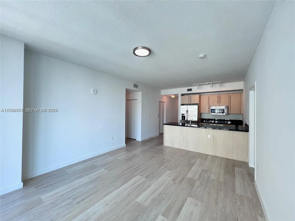79 SW 12th St #2310-S Miami, FL 33130