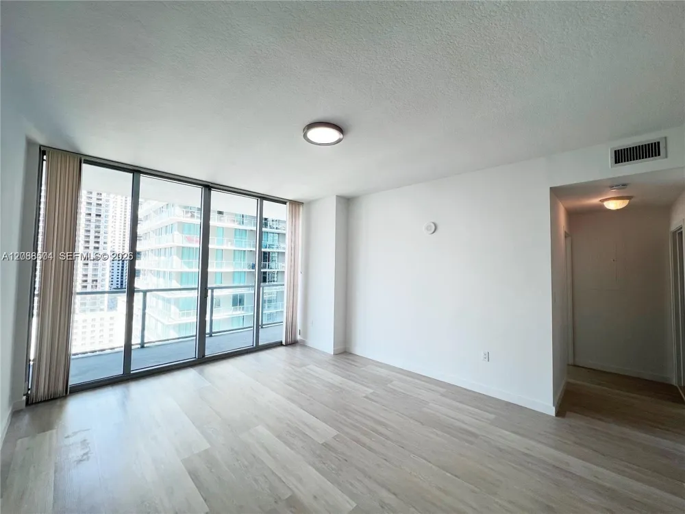 79 SW 12th St #2310-S Miami, FL 33130