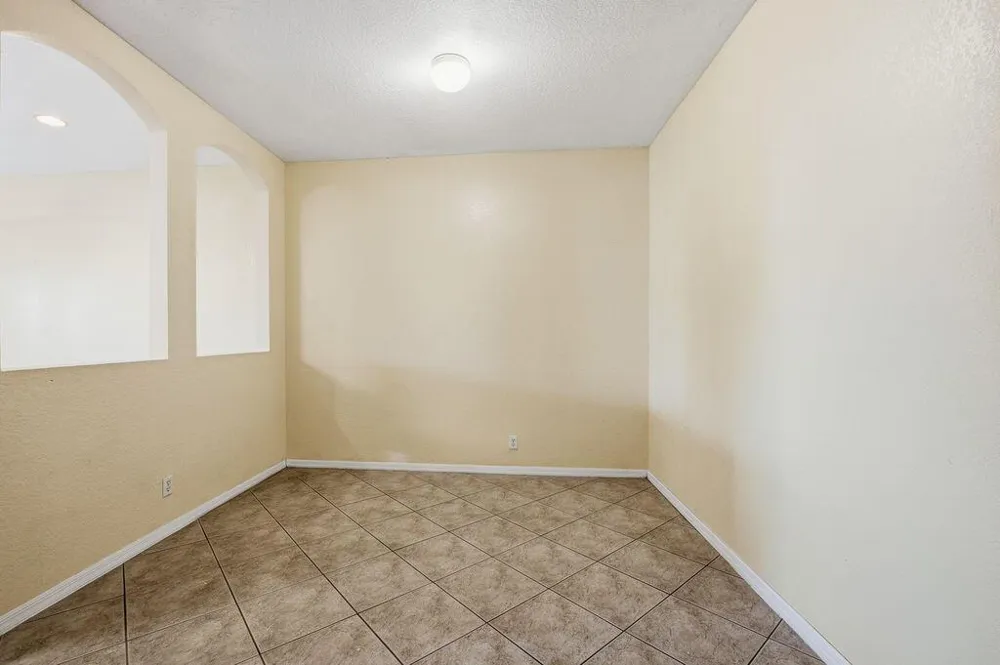 160 Village Boulevard #G Tequesta, FL 33469