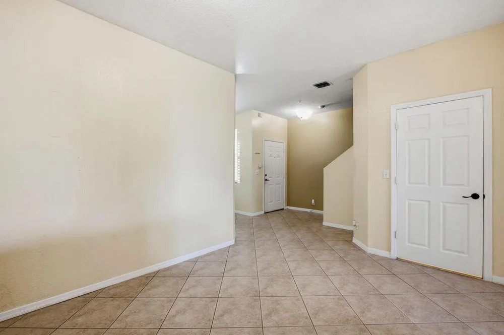 160 Village Boulevard #G Tequesta, FL 33469