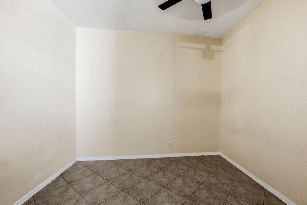 160 Village Boulevard #G Tequesta, FL 33469