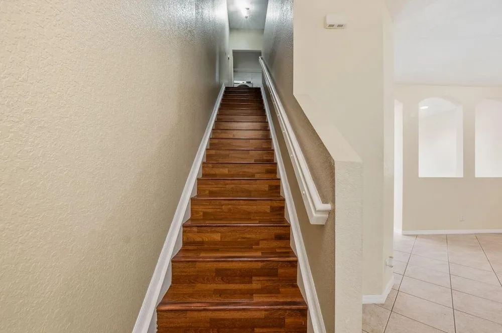 160 Village Boulevard #G Tequesta, FL 33469