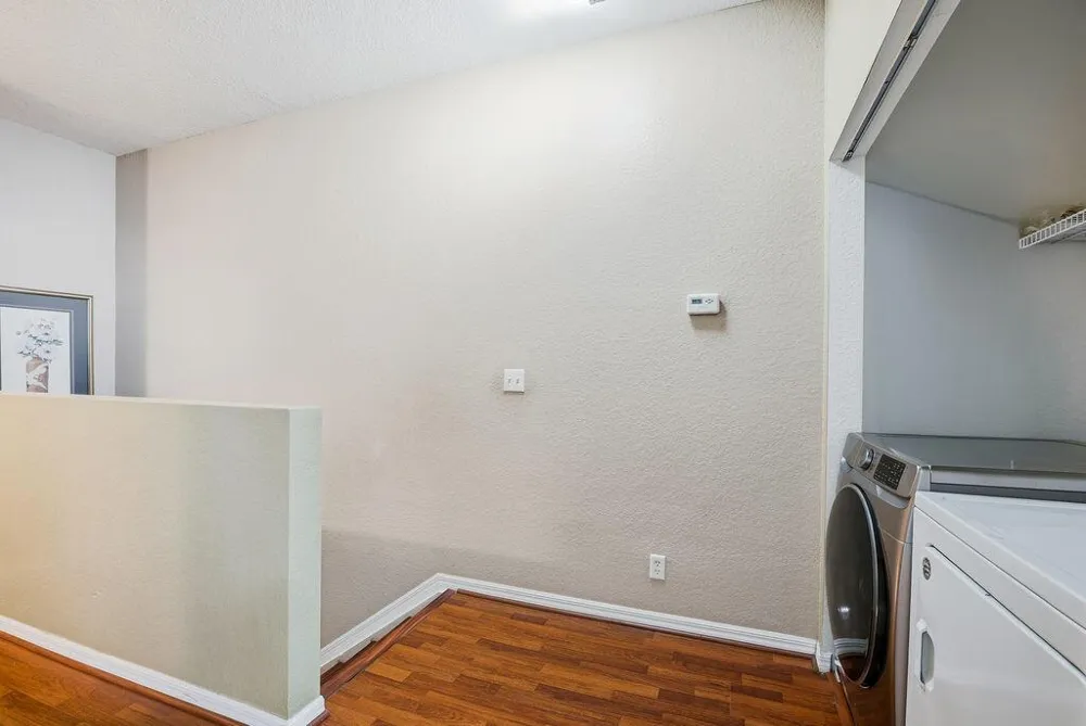 160 Village Boulevard #G Tequesta, FL 33469
