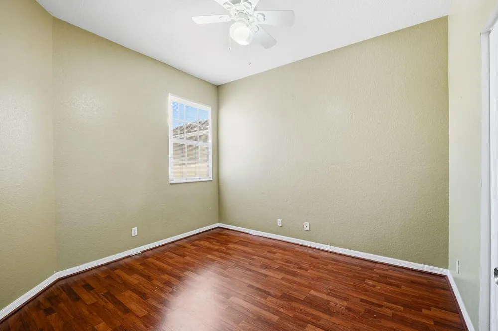 160 Village Boulevard #G Tequesta, FL 33469