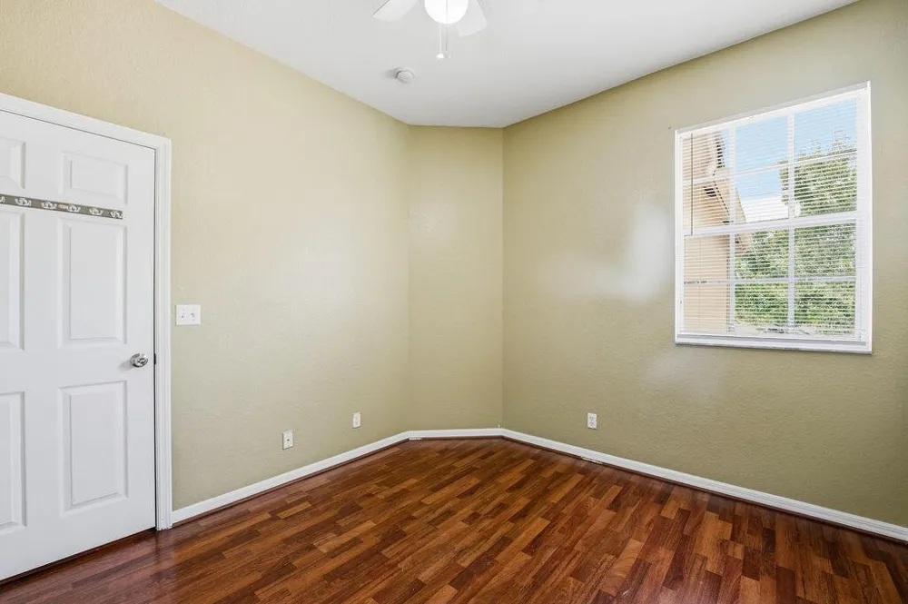 160 Village Boulevard #G Tequesta, FL 33469