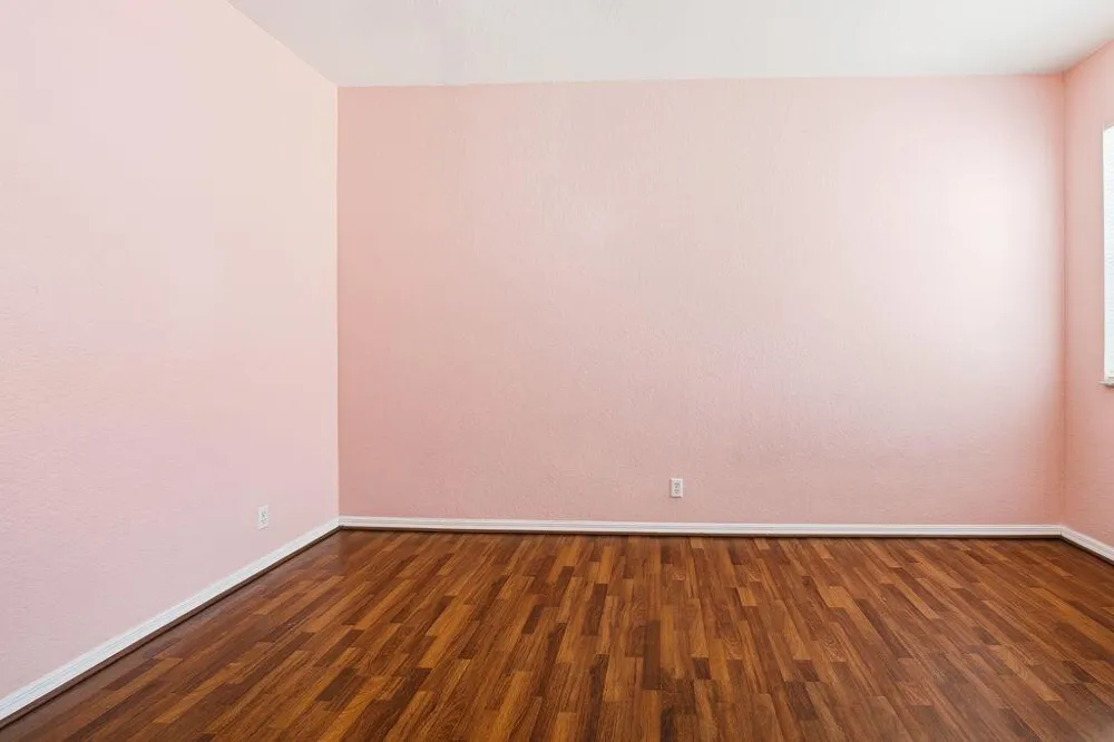 160 Village Boulevard #G Tequesta, FL 33469