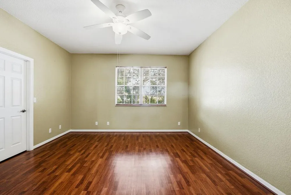 160 Village Boulevard #G Tequesta, FL 33469