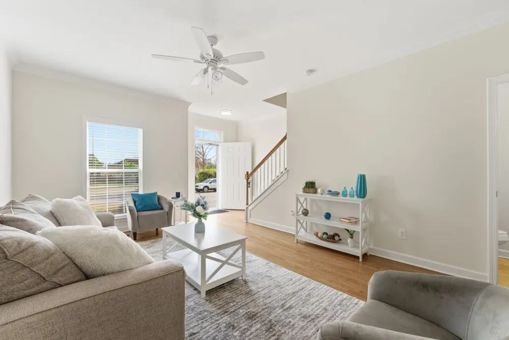 403 Newport Meadows Circle Thompsons Station, TN 37179