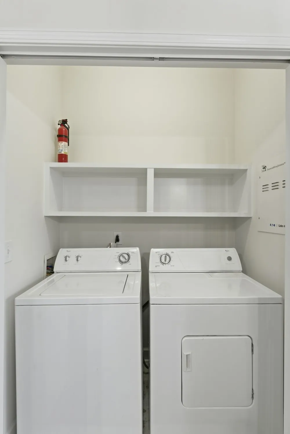 403 Newport Meadows Circle Thompsons Station, TN 37179