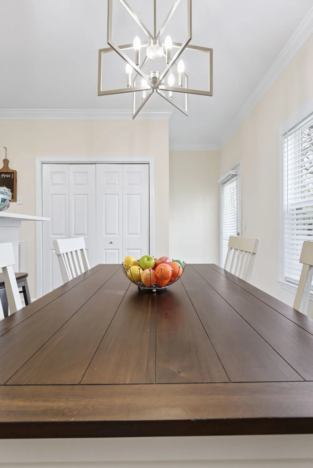 403 Newport Meadows Circle Thompsons Station, TN 37179