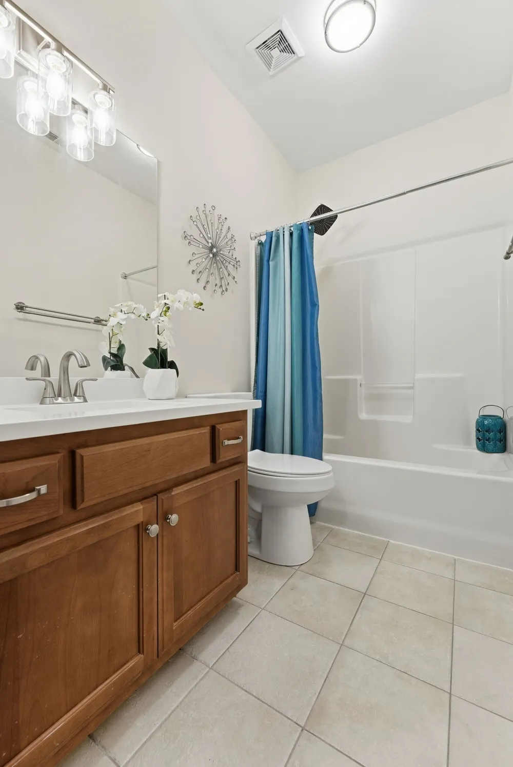 403 Newport Meadows Circle Thompsons Station, TN 37179