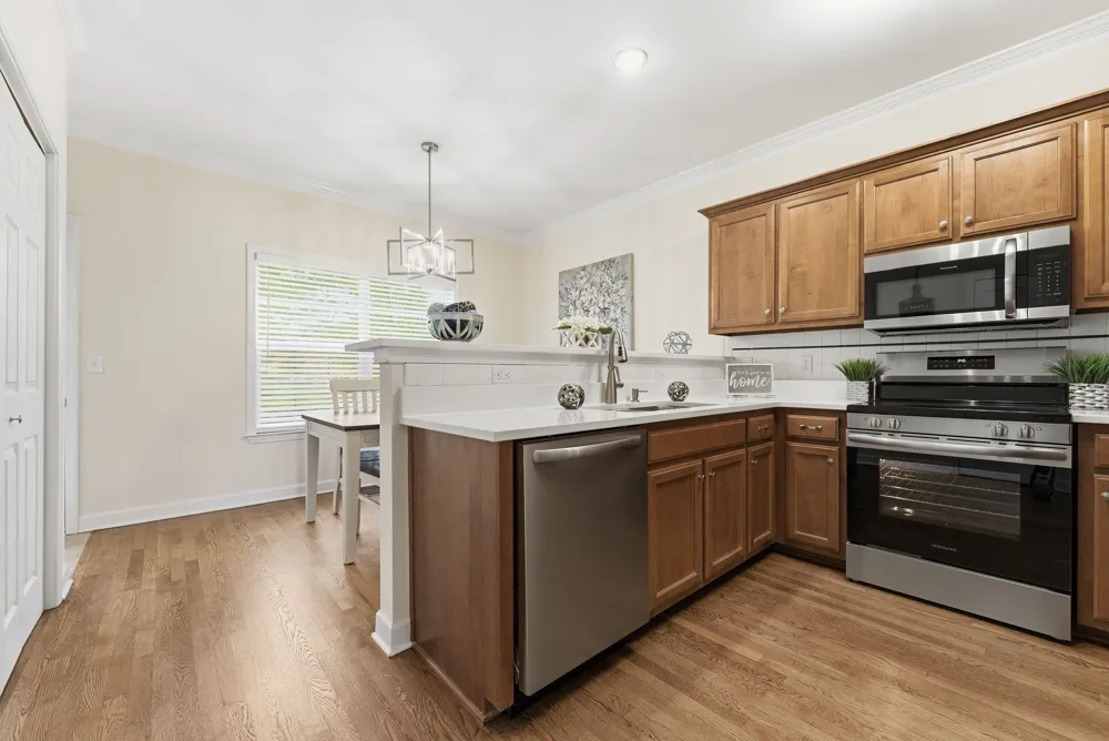 403 Newport Meadows Circle Thompsons Station, TN 37179