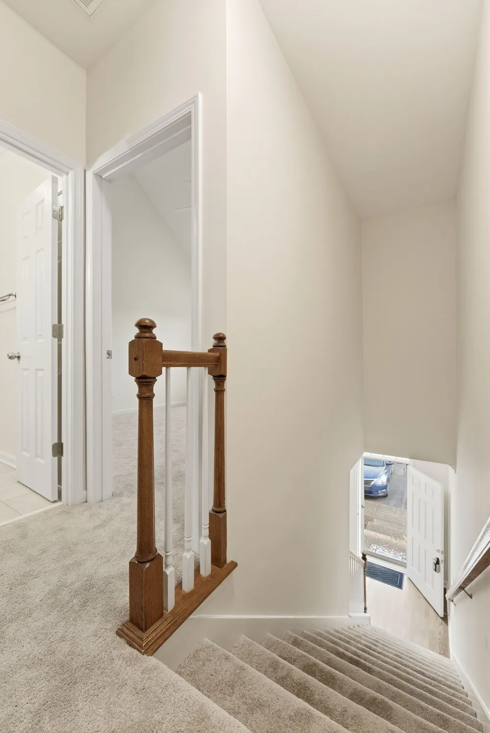 403 Newport Meadows Circle Thompsons Station, TN 37179